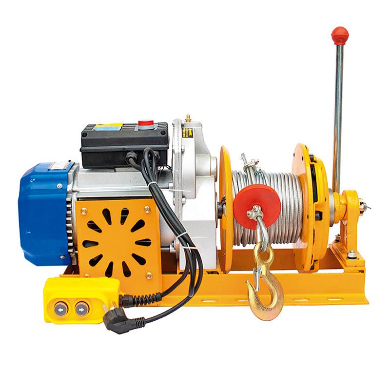 汽車壓盤提升機